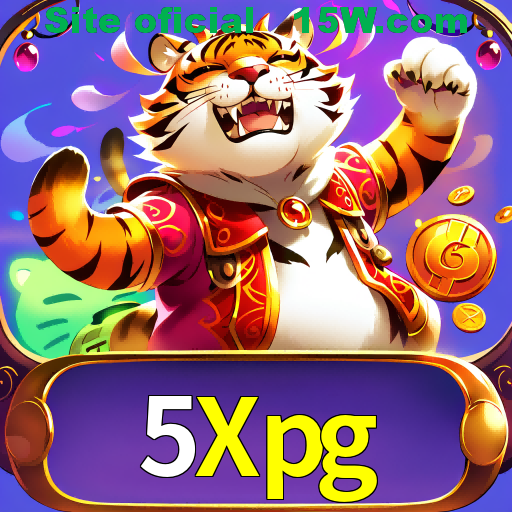 5Xpg